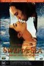 Swept From The Sea